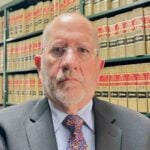 Paul R. Kesselman