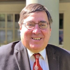 Paul S. Kulig