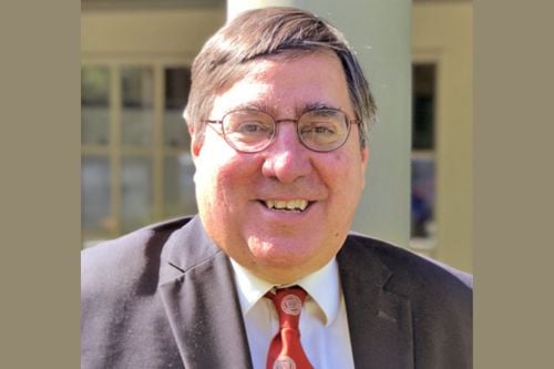 Paul S. Kulig Solo