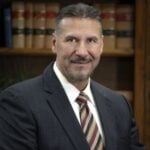 Paul V. Sanchez