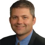 Paul W. Roop, II