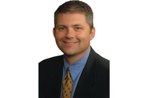 Paul W. Roop, II Solo