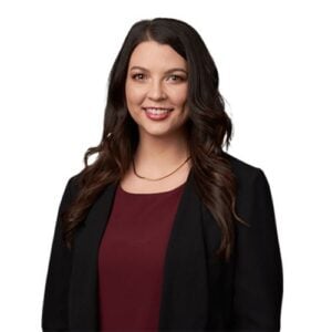 Payslie M. Bowman