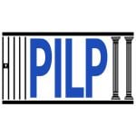 Pennsylvania Institutional Law Project (PILP)