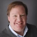 Peter Furuseth