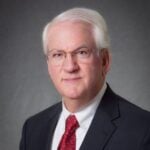 Peter H. Bronstein