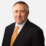 Peter M. Follenweider