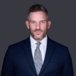 Top Lawyers From Oakland Park, FL Peter Ridge