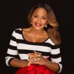 Top Lawyers From Union City, GA Phaedra C. Parks