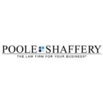 Poole Shaffery