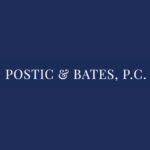 Postic & Bates, P.C.