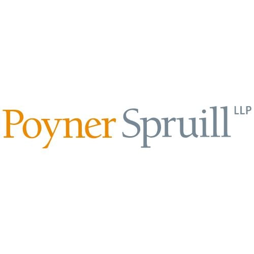 Poyner Spruill LLP