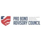 Pro Bono Advisory Board
