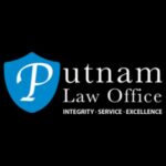 Putnam Law Office