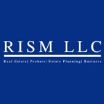 RISM LLC