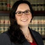 Rachel D. Allen