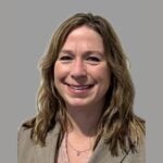 Rachel K. Berngartt