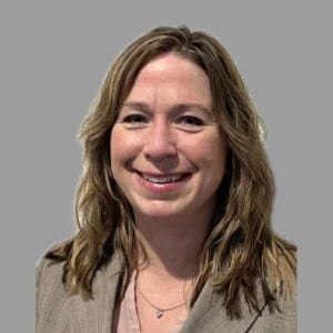 Rachel K. Berngartt