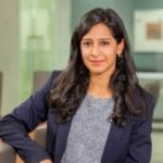 Radhika Gupta