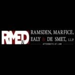 Ramsden, Marfice, Ealy & De Smet, LLP