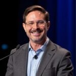 Randall R. Saxton
