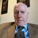 Randolph F. Stiles