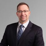 Top Lawyers From Cold Springs, NV Raymond E. Oster