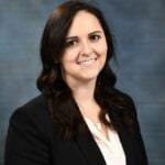 Rebecca L. Ronayne