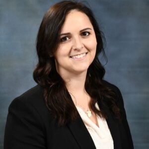 Rebecca L. Ronayne