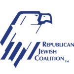 Republican Jewish Coalition