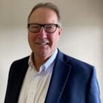 Richard A. Ramler