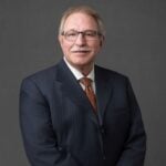 Richard A. Pacia