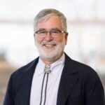 Richard D. Monkman