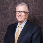 Richard J. Helsper