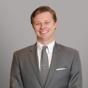 Richard L. Clifton, Jr.