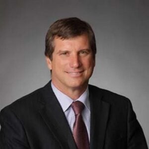 Richard R. Goldsborough