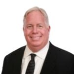 Richard R. Morris