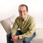 Richard Smith