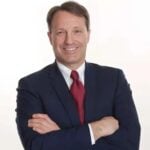 Rick Lehmann
