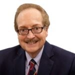 Robert C. Bradfield
