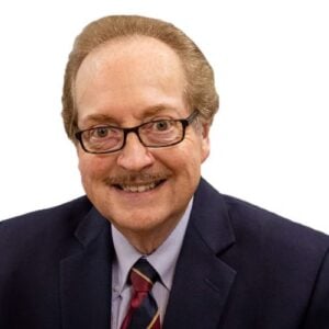 Robert C. Bradfield