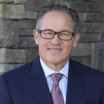 Robert E. Hayes Jr.
