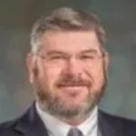 Robert F. Brogan