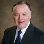 Robert J Taylor