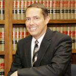 Robert M. Ronayne