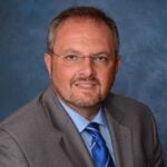 Top Lawyers From New Jersey State Robert Popescu