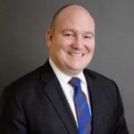 Robert S. Elliott