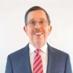 Robert Sheldon