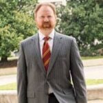 Robert W. Davis Jr.