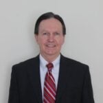 Robert W. Shute